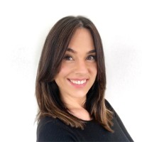 Isabella Wilhelm