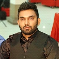 Abhishek Kumar