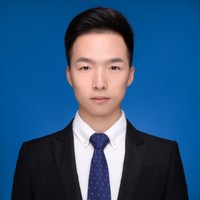 李书亭