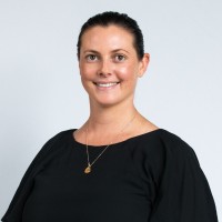 Bec Moore