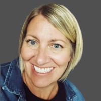 Stacie Hamilton