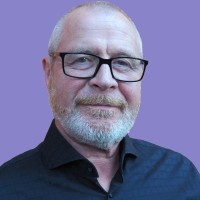 Hannjo Ehrgott Dr. med