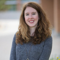 Emily Gallivan