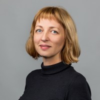 Mirna Marinčić