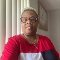 Veronica Mcneal