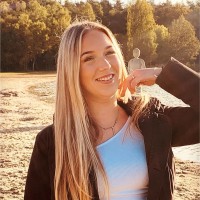 Nicole van Lith