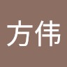 Fangwei Duan