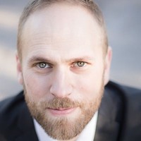 Christopher Jonsson