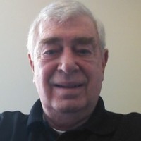 Allen Copeland
