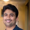 Yashwanth Garlapati