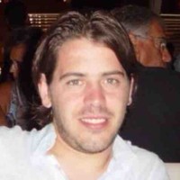 Barış Boğaç Dankal