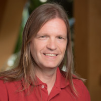 Steve Coplan