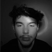 Romain Pochet