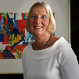 Susan Hess