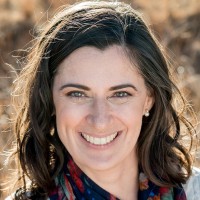 April Lynch, D.O.