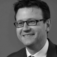 Brad Allen