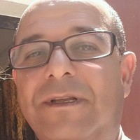 mohammed azami