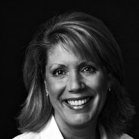 Linda Duffy