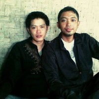 Rivo Azlyawan