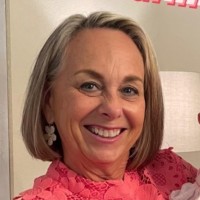 Debbie Keach