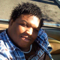 Kellen Able