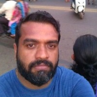Amal Mohan