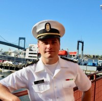 Kyle Gelderman