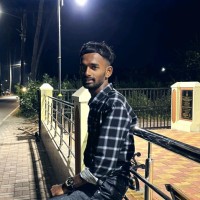 Sameer Bannikoppa