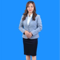 Dyah Ayu