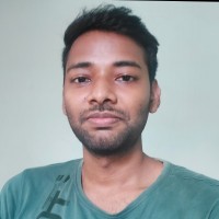 Rakesh S