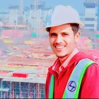 engineer sahab