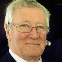 Denis Kirby