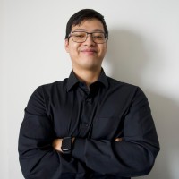 Thitipong Phawadee
