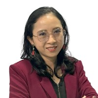 Auzellea Kristin Mozihim