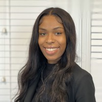Sa-Mya Williams