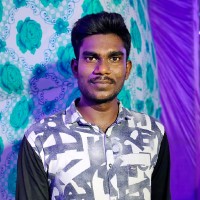 Bandaru Mojesh Paul
