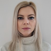 Andreea Ouatu
