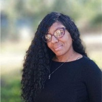 Joy King