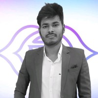 Gyasuddin Ansari