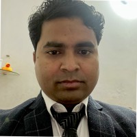 Hari Om