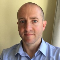 Adam Atkinson AssocRICS