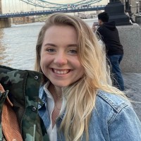Ashleigh Arrow