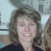 Amy Lamarche