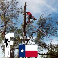 Matt Latham
