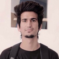 Aamir Saleem Lone