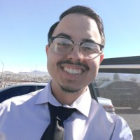 Jacob Hampton