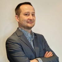 Michał Jaroszewicz