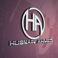 Hussnain Malik