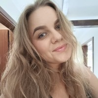 Julia Durkalec