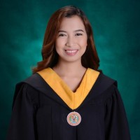 Karen Balofiños